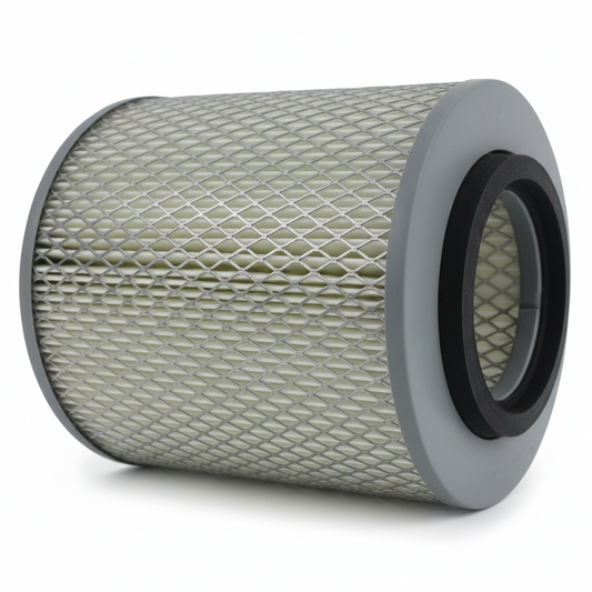Filtro de Aire ISUZU KB 1989-1993