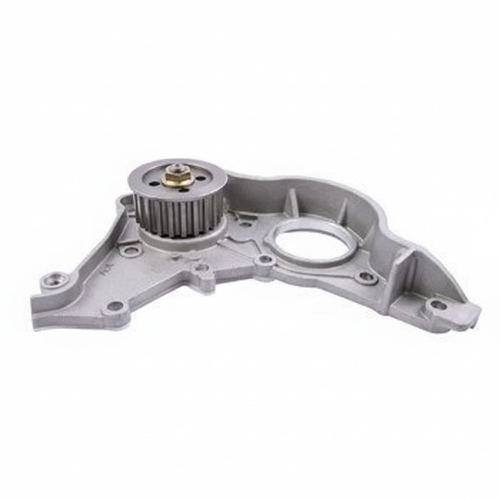Bomba Aceite Toyota 2EL 3E