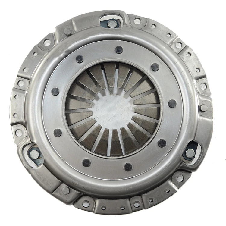 Prensa De Clutch MAZDA B2000 FE/F8