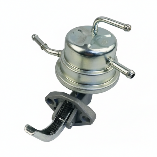 Bomba de gasolina Toyota Tacoma 3Y 4Y 1RZ 2RZ 1986-1996
