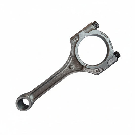 Biela de motor Nissan YD25