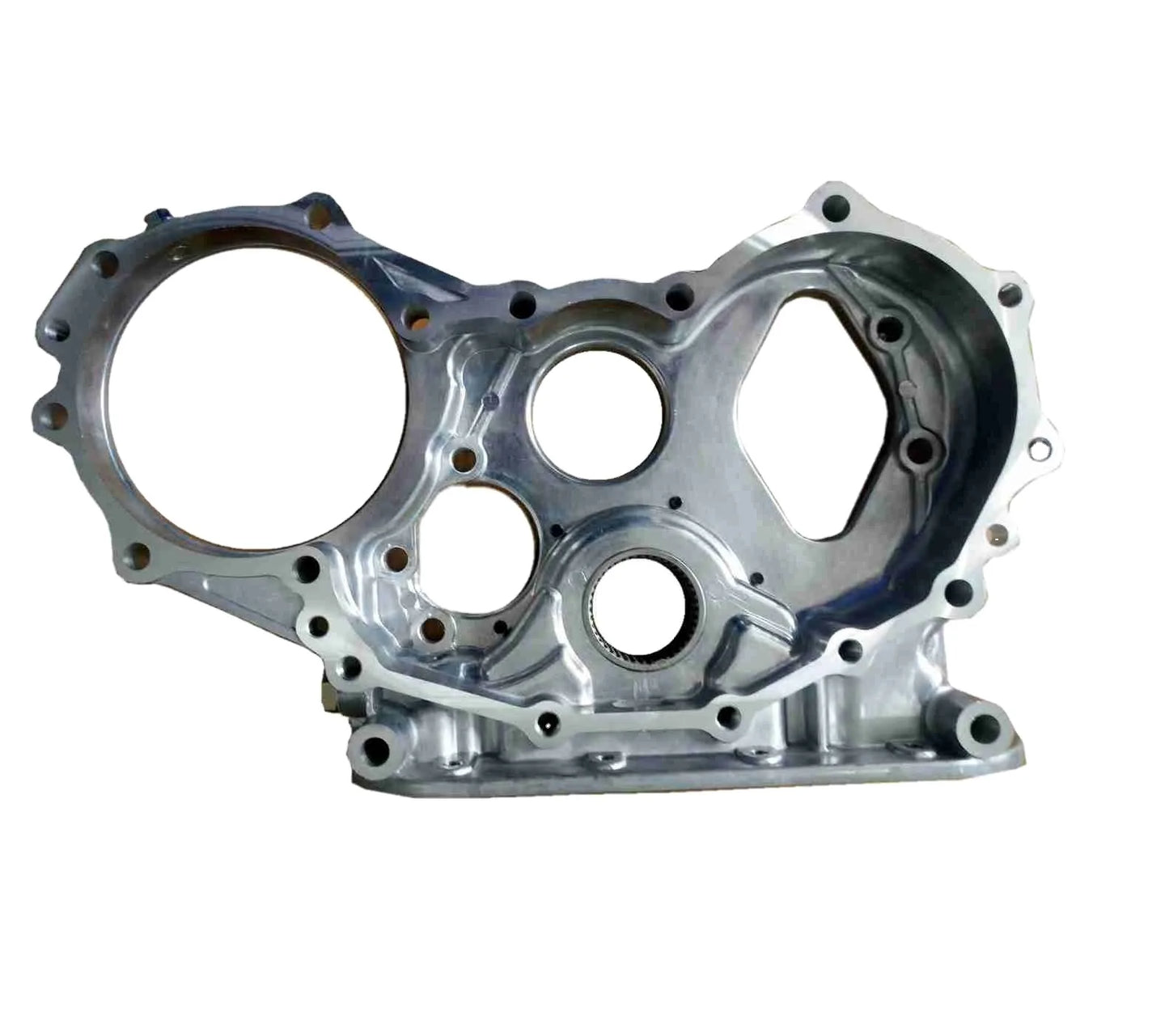 Bomba Aceite Toyota 2H 12HT