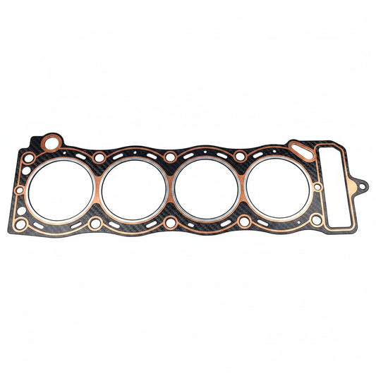 Empaque de culata Toyota 22R Asbesto
