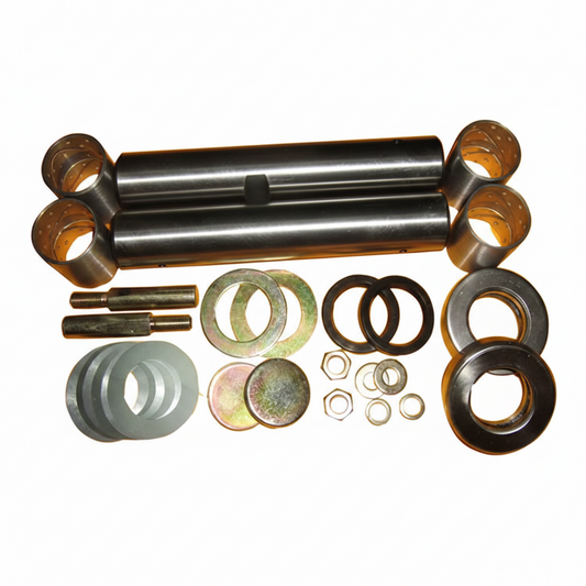 King Pin NISSAN CONDOR 47X228