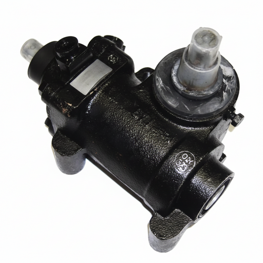 Bomba POWER STEERING SECTOR Toyota 4RUNNER 2 4 8