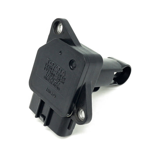 Sensor De Flujo De Aire Toyota COROLLA 1ZZ 2000