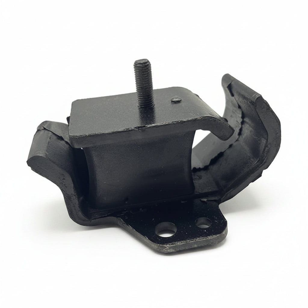 Soporte de motor Nissan