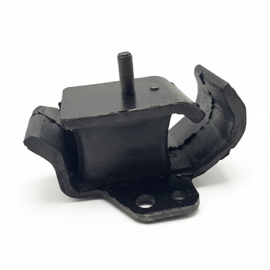Soporte de motor Nissan