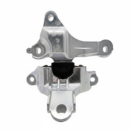 Soporte de transmisión Honda Civic 2016