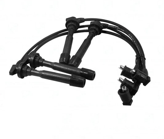 Cables Bujia Hyundai Elantra 00 ULTRA