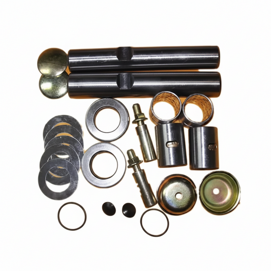King Pin Mitsubishi CANTER 4D34 30MM