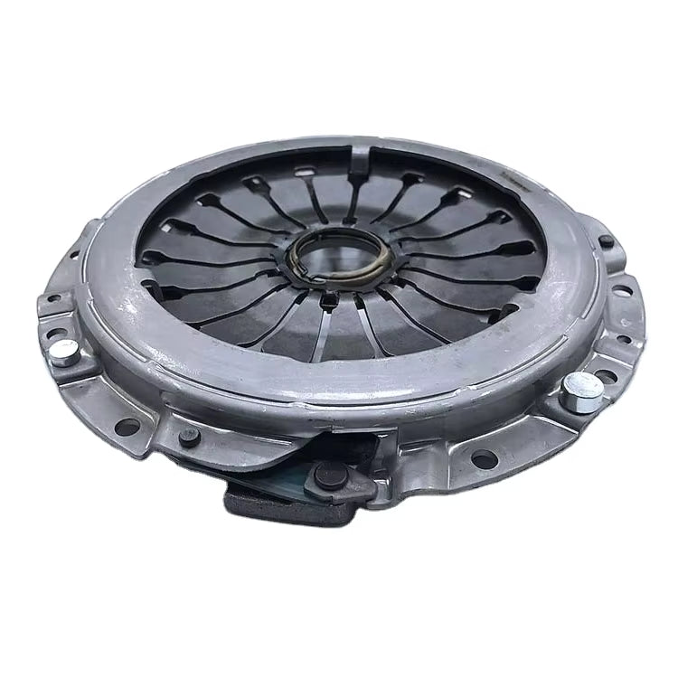 Kit Embrague Hyundai Porter/41100 4B020/41300 4A020 (JCAP)