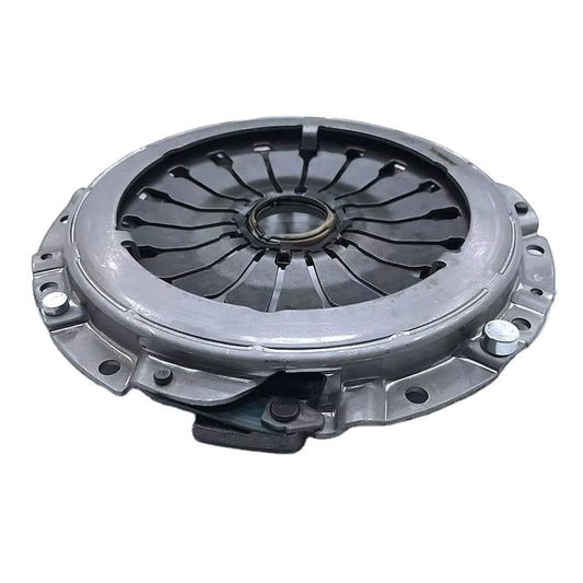 Kit Embrague Hyundai Porter/41100 4B020/41300 4A020 (JCAP)