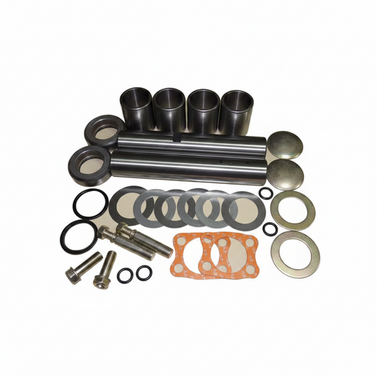 King Pin Isuzu FTR 45MM BAL 73MM