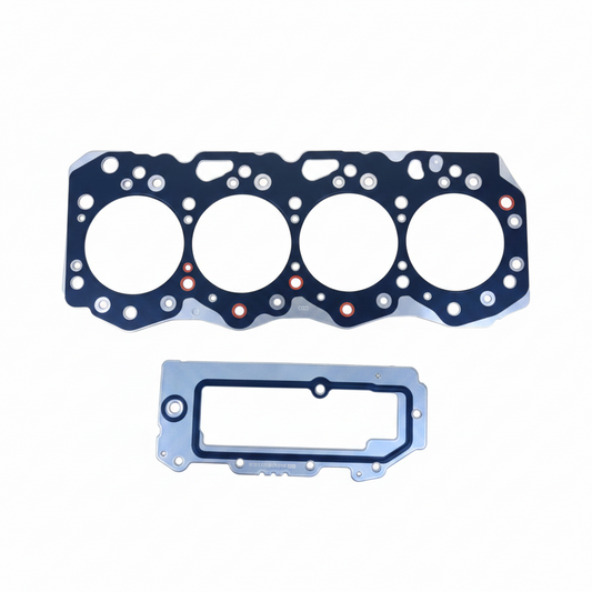 Empaque de culata Isuzu D-max 2012- 4JJ1