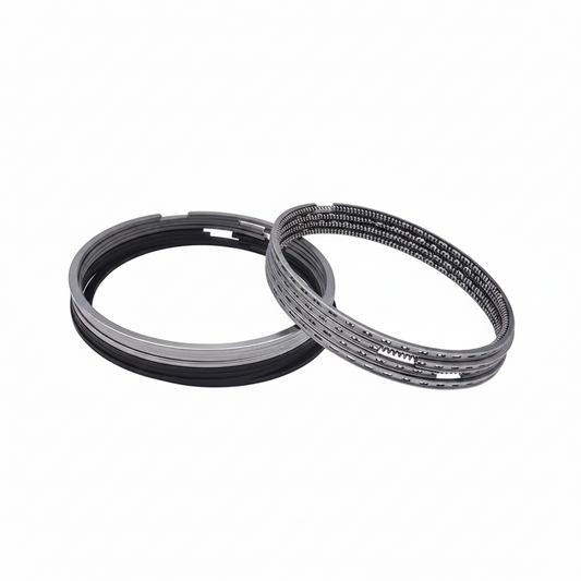 Anillos Motor Nissan YD25