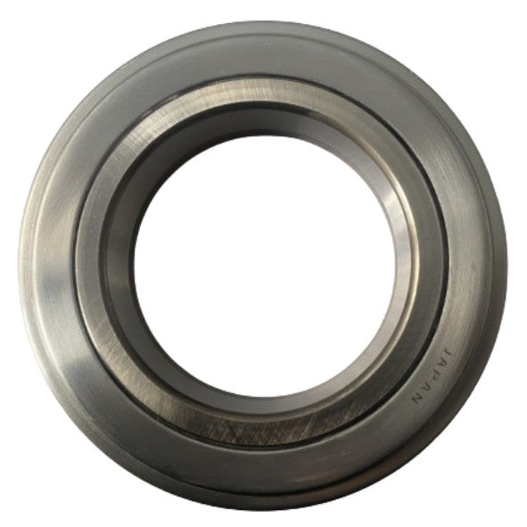 Balinera Clutch Nissan Z24 Z20 40X67X20
