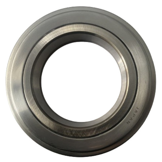 Balinera Clutch Nissan Z24 Z20 40X67X20