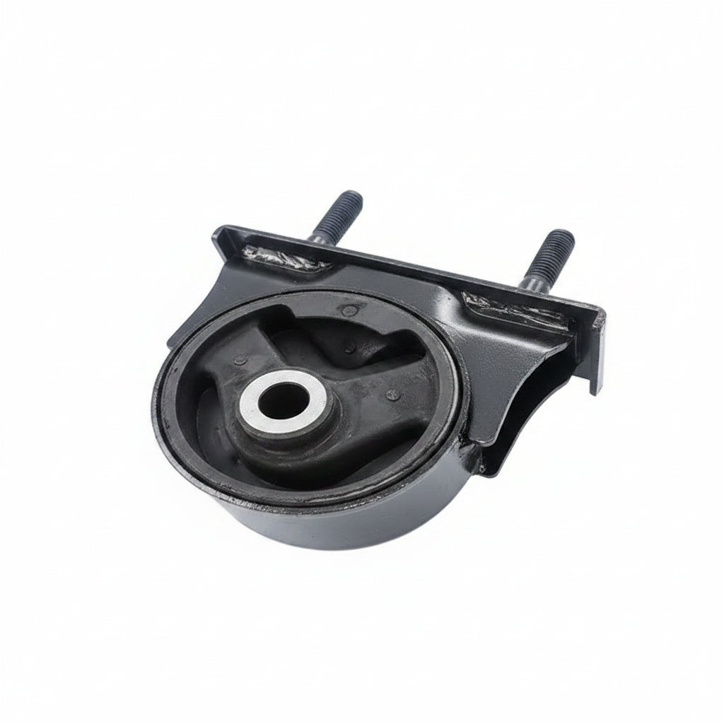 Soporte De Caja Toyota COROLLA AE90