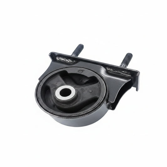 Soporte De Caja Toyota COROLLA AE90