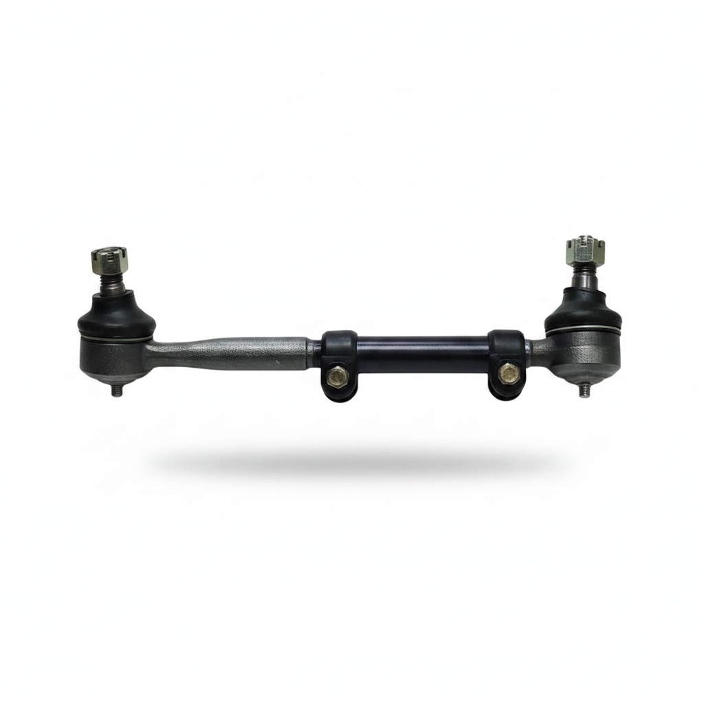 Barra Terminal Completa Toyota Hilux 1978 en adelante 2WD DAICHI