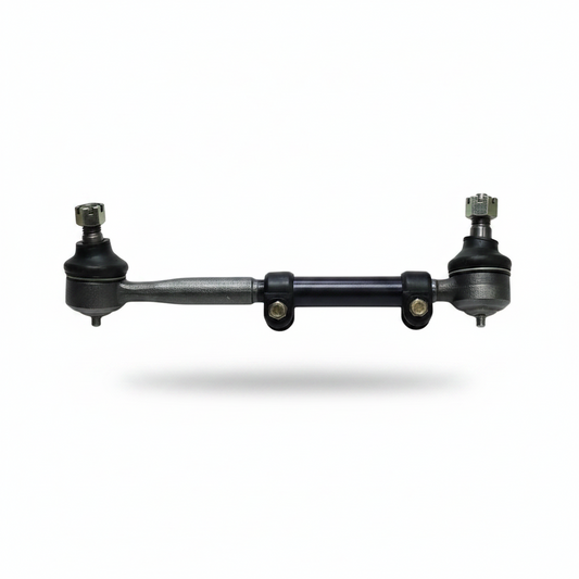 Barra Terminal Completa Toyota Hilux 1978 en adelante 2WD DAICHI