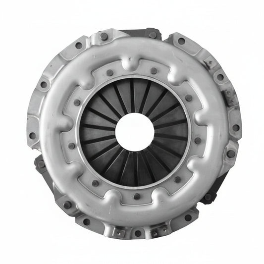 Prensa De Clutch Mitsubishi. 4D55/4D55T/4D56/D456T CM-0