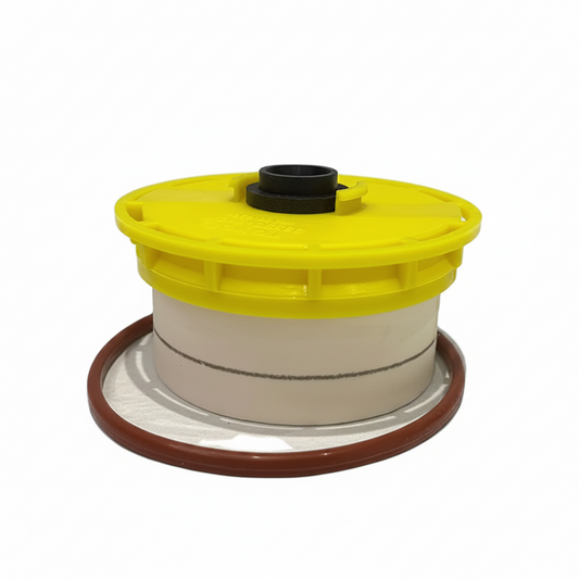 Filtro de Combustible Toyota LAND CRUISER 2H / HZJ76 / VDJ78