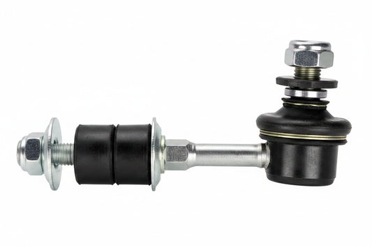 Barra Estabilizadora Delantero Toyota TACOMA