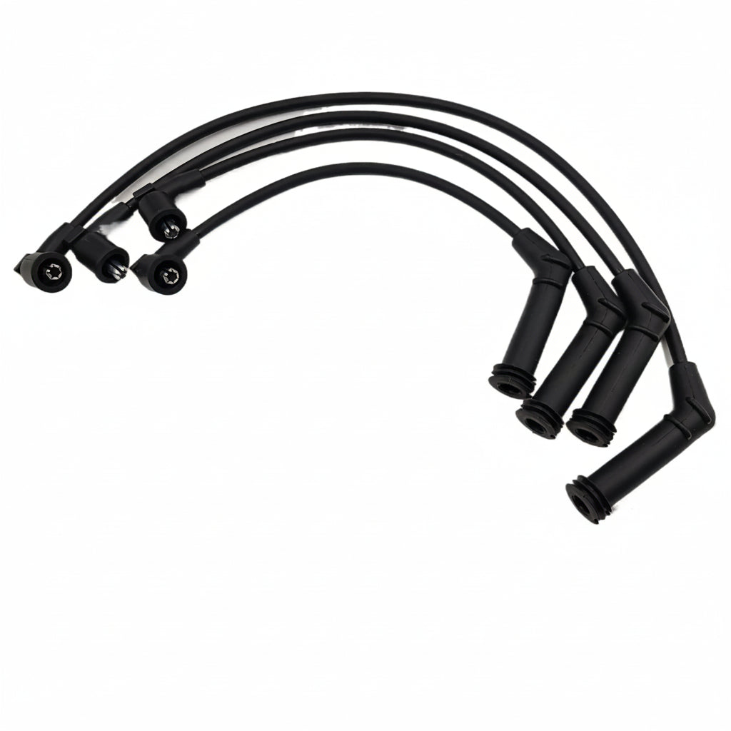 Cables Bujia Kia Picanto 04