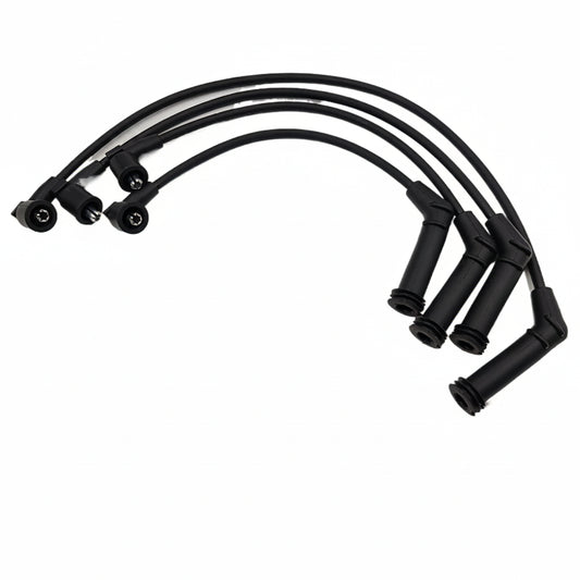 Cables Bujia Kia Picanto 04