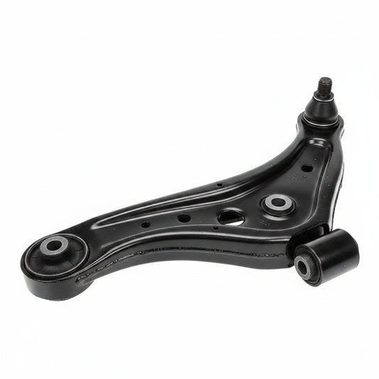 Tijera suspensión Mitsubishi Ountlander 2002-2006 Lancer 2000-2009 superior trasera