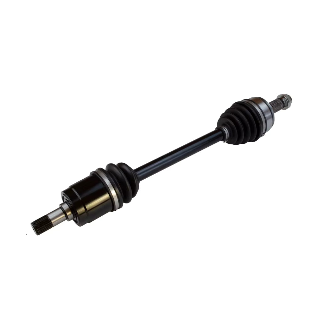 Punta de Flecha Flecha Completa Honda Civic 2006-2011