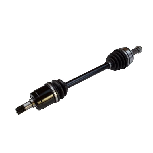Punta de Flecha Flecha Completa Honda Civic 2006-2011