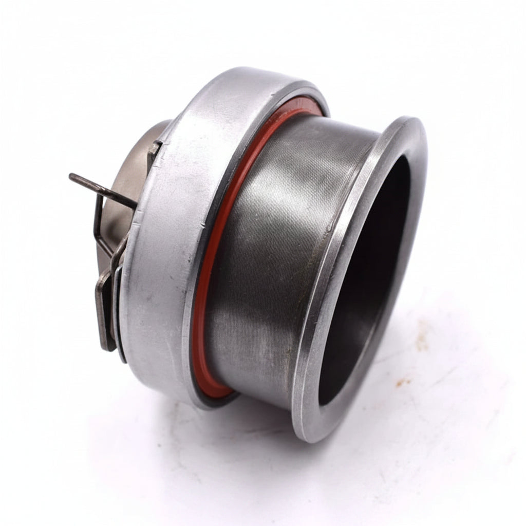 Balinera de clutch Isuzu NPR