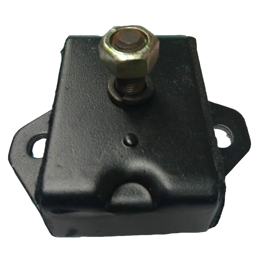 Soporte de motor Isuzu Npr Derecho