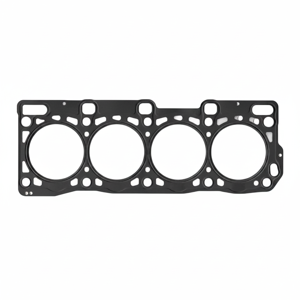Empaque de culata Kia J2 / K2700