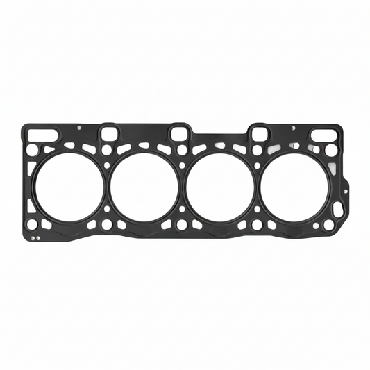 Empaque de culata Kia J2 / K2700