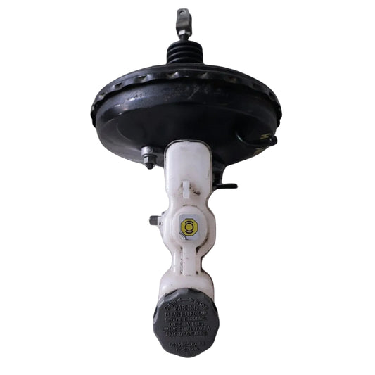 Booster FRENO Suzuki ALTO