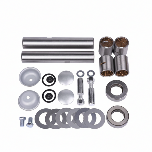 King Pin HYUNDAI 6D16 45X216