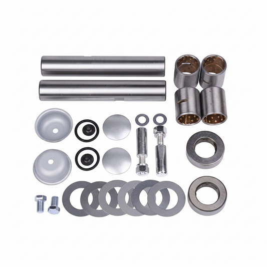 King Pin HYUNDAI HD64 30X180
