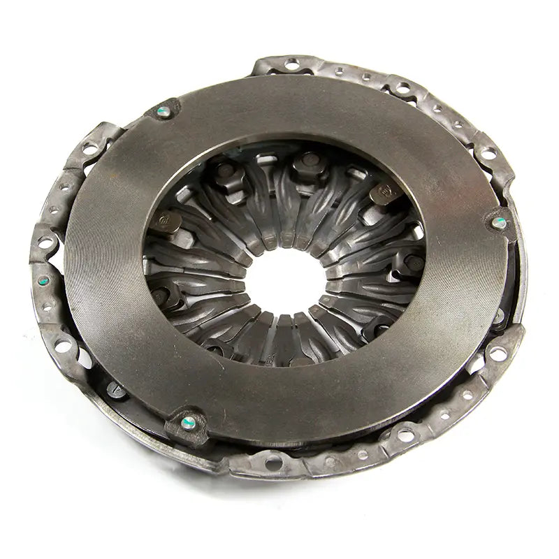 Prensa De Clutch Hyundai. Tucson IX35 2.0 13