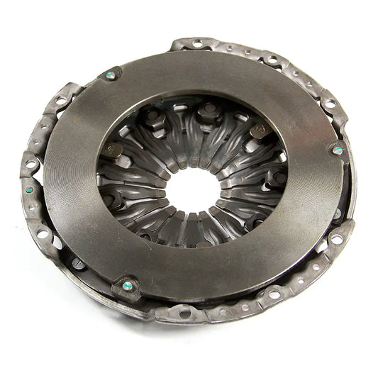 Prensa De Clutch Hyundai. Tucson IX35 2.0 13