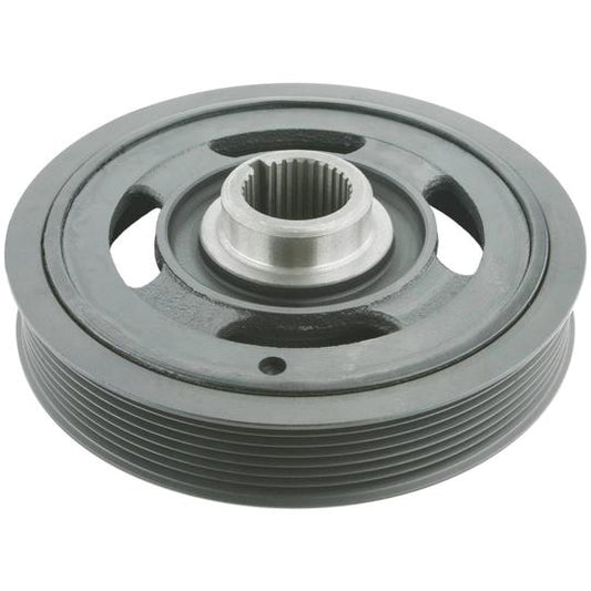 Damper de cigüeñal Honda CR-V 2007-2011