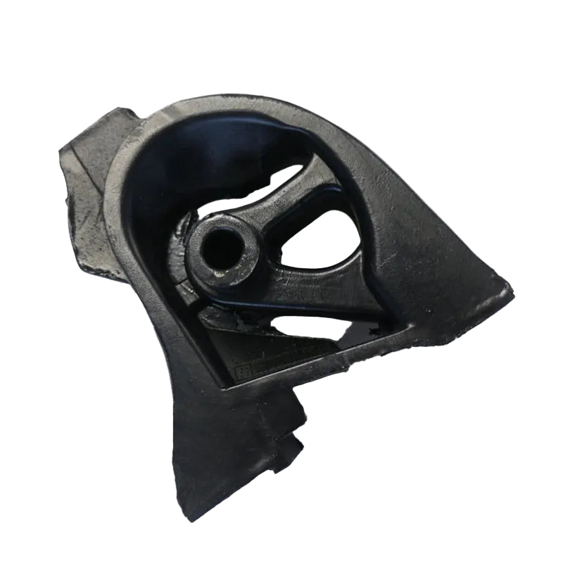 Soporte de motor Toyota Corolla 1992-1995