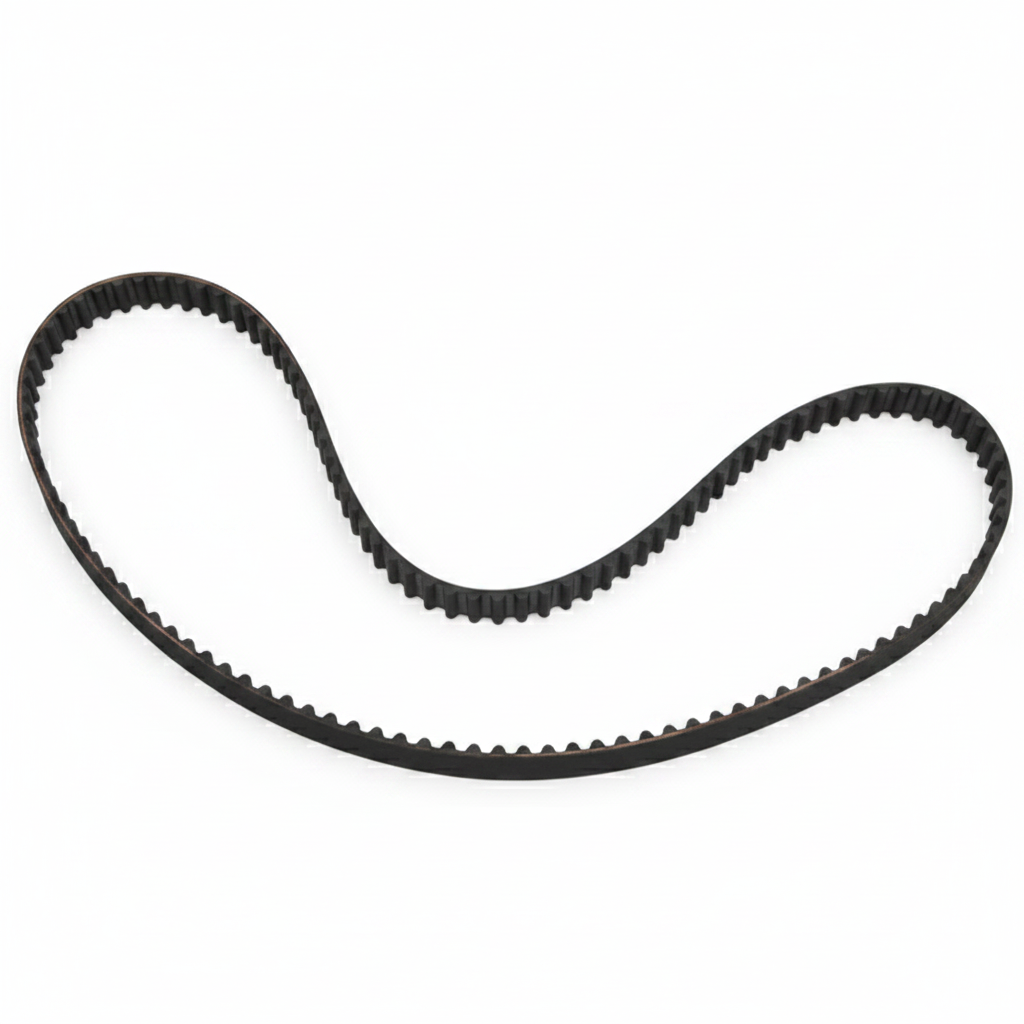 Banda dentada A-70