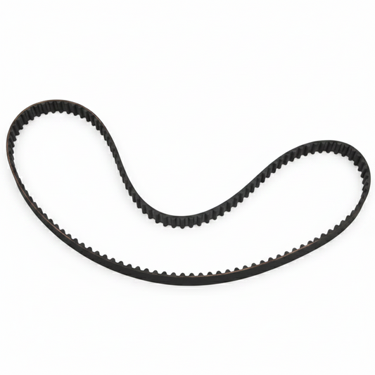 Banda dentada A-70