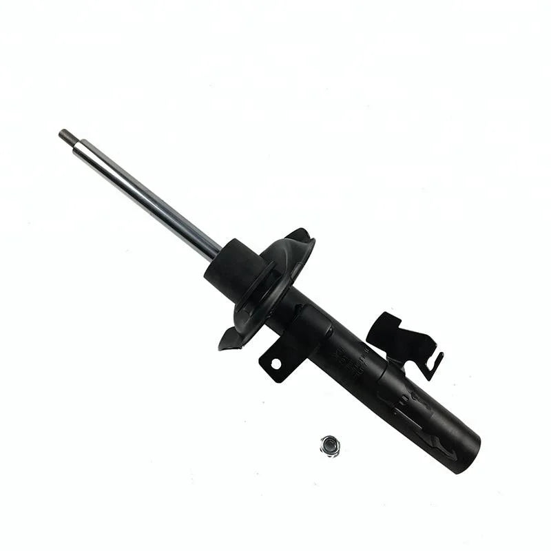 Amortiguador Delantero Mazda 3 5 Izquierdo 2003-2011