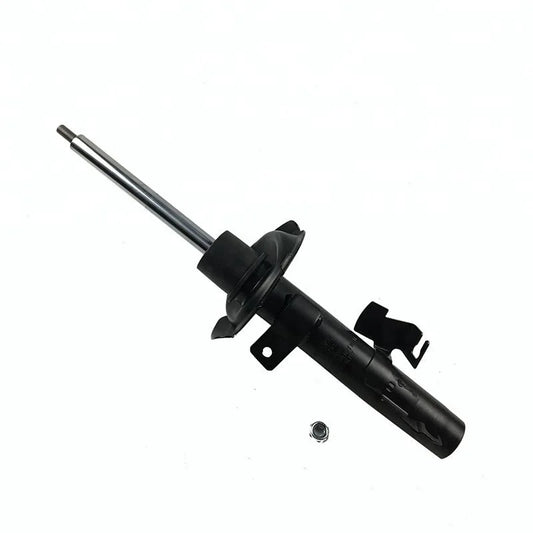 Amortiguador Delantero Mazda 3 5 Izquierdo 2003-2011
