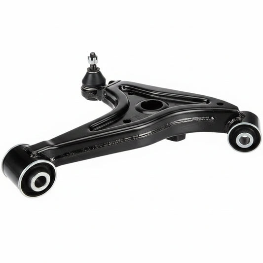 Tijera suspensión Toyota Tacoma 4WD 2005 en adelante inferior delantera izquierda